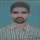 Vikash Kumar Raghuvanshi