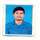 Rupesh Aragonda