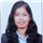 Shraddha Shrikant Musale