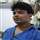 Yogesh Kumar Ghoter