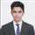 Rahul Menaria