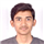Bhushan More