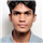 Akash Jivandas Tripurare