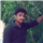 Vivek Vijayan