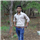 Vinayak Dakua