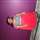 supriya chuppi