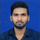 Avinash Kumar