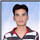 Neeraj Idnani