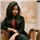 Diksha Jaiswal