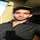 Rajat Katiyar
