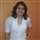 Reema Trivedi