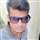Radhey Lal