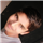 Himanshu Singh