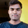 Shashidharreddy  Gutta