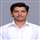 Thota Shanmukha Sri Krishna Mohan