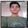 Sandeep Sarkar