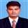 S Rahul
