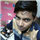 Gaurav Kalyan
