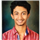 Nithin Vivek