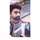 Manish Bandewar