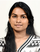 Mrudhula Kumar