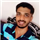 Raj Anil Jadhav