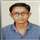 Ankit Kumar Chaturvedi