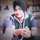 Gurnoor Singh