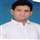 Kartik Ojha