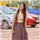 Harsha Jain