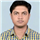 Sumit Gupta