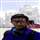G Venkatesh