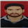 Vipendra Kumar Mishra