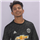 Ahire Kaivalya Kishor