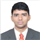 Karthikeyan Perumal