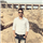 Surajit Biswas