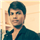 Bussa Naresh