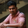 Nagaraj S Murthy