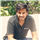 Akshay Mehrotra