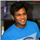 Rajat Agarwal