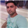 Balraj Singh
