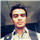 Yash Dave