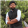 Gaurav Kumar