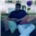 Abbas Sajid