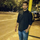 Manjit Singh