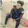 Vishal Vijay