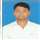 Om Prakash Paswan