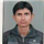 Vivek Mishra