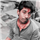Uttam Verma