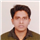 Sumer Singh
